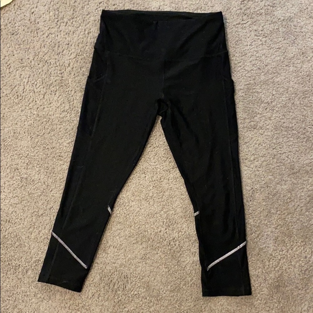 RBX Athletic Pants